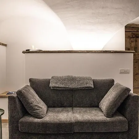 Scala D'oro Bormio Apartment VALDIDENTRO