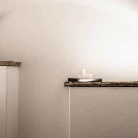 Scala D'oro Bormio